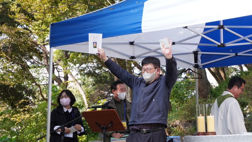 [크기변환]DSC01339.JPG
