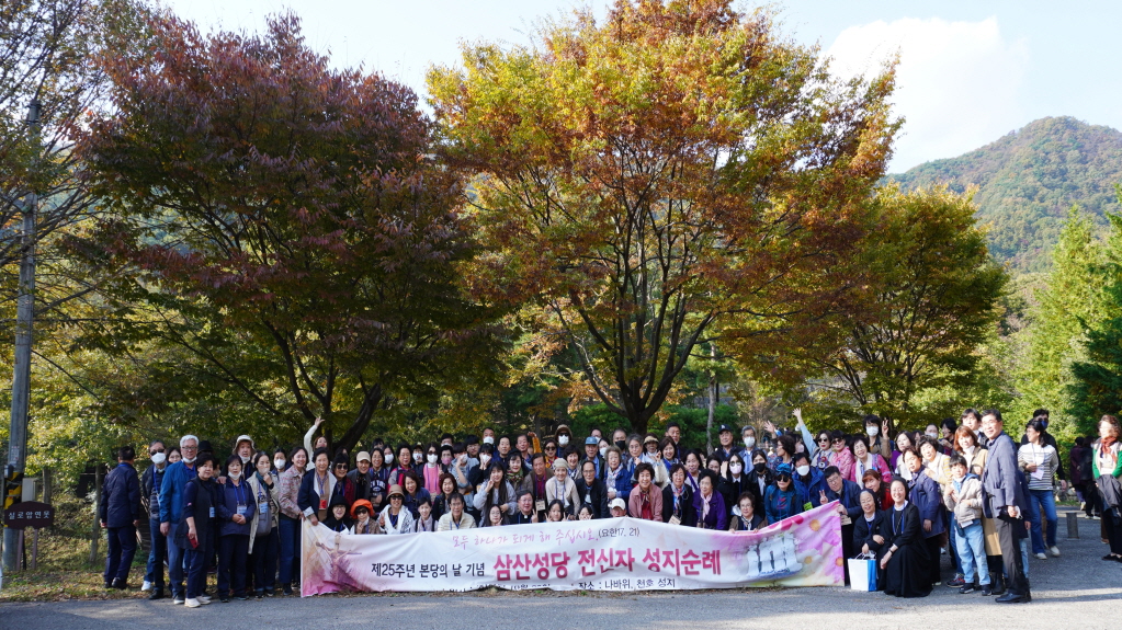 [크기변환]DSC01197.JPG