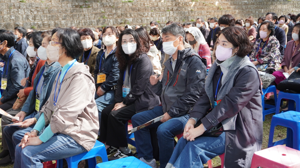[크기변환]DSC01320.JPG