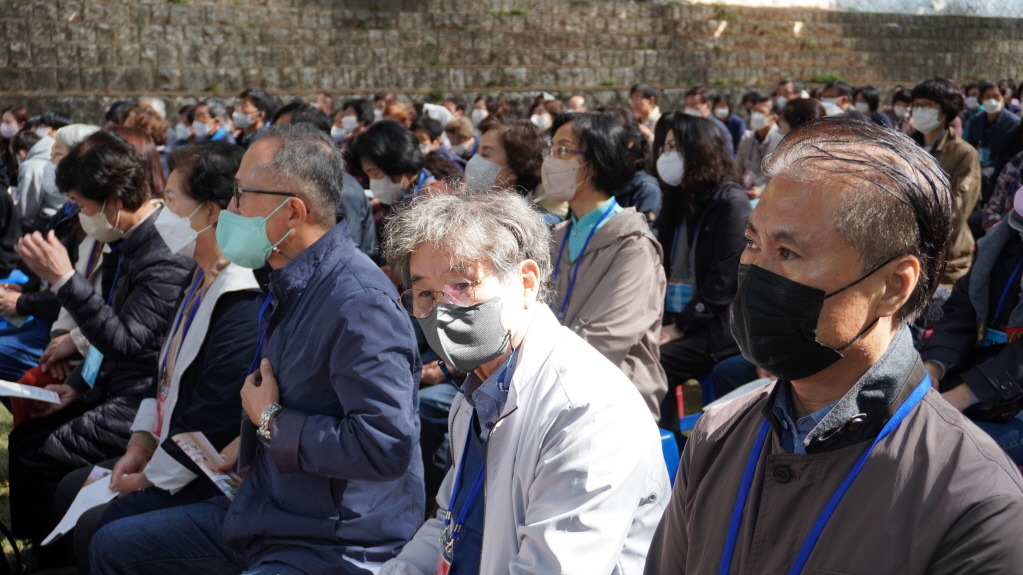 [크기변환]DSC01321.JPG