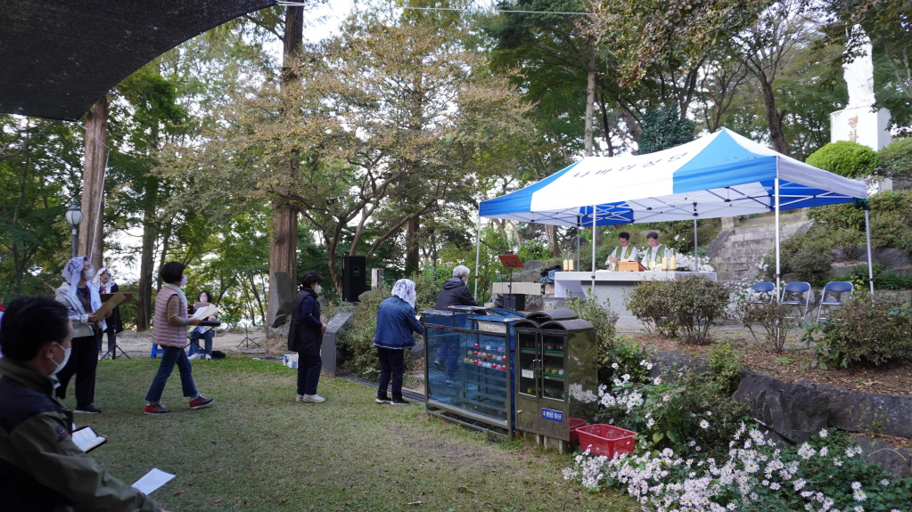 [크기변환]DSC01262.JPG