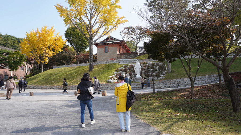 [크기변환]DSC01205.JPG
