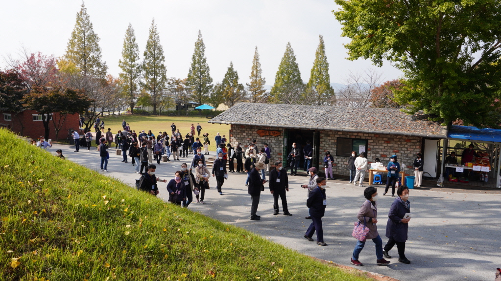 [크기변환]DSC01214.JPG