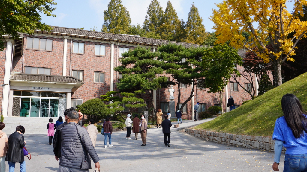 [크기변환]DSC01209.JPG