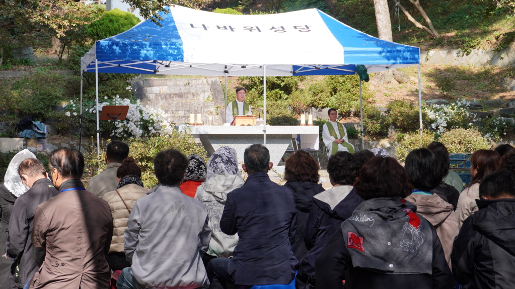 [크기변환]DSC01252.JPG