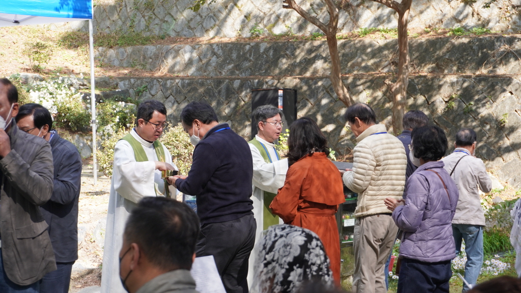 [크기변환]DSC01300.JPG