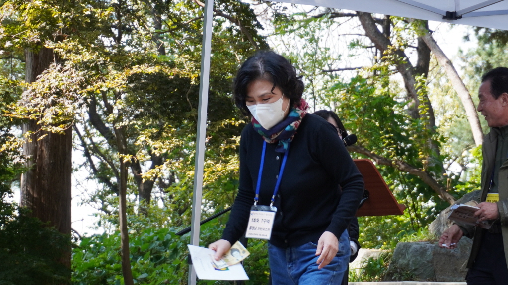 [크기변환]DSC01355.JPG