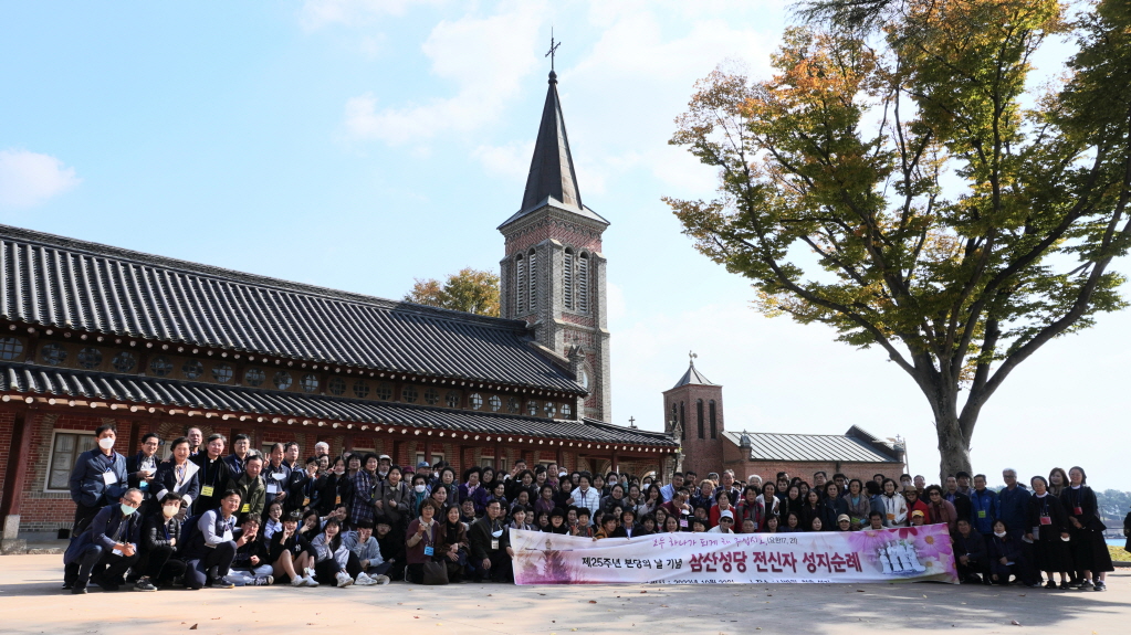 [크기변환]DSC01195.JPG