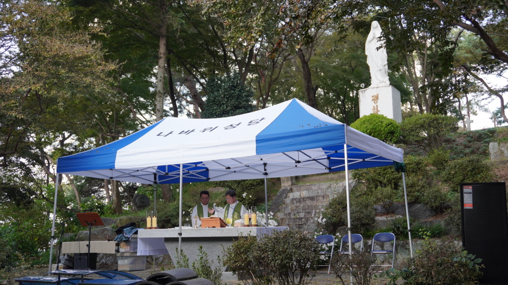[크기변환]DSC01271.JPG