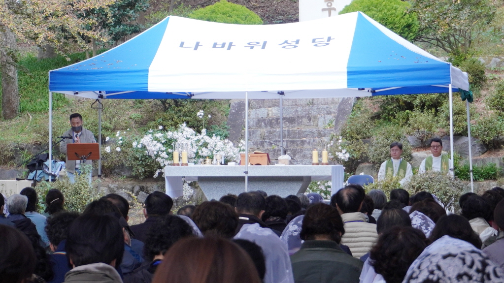 [크기변환]DSC01240.JPG