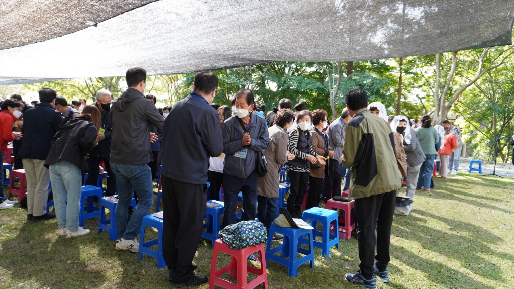 [크기변환]DSC01283.JPG