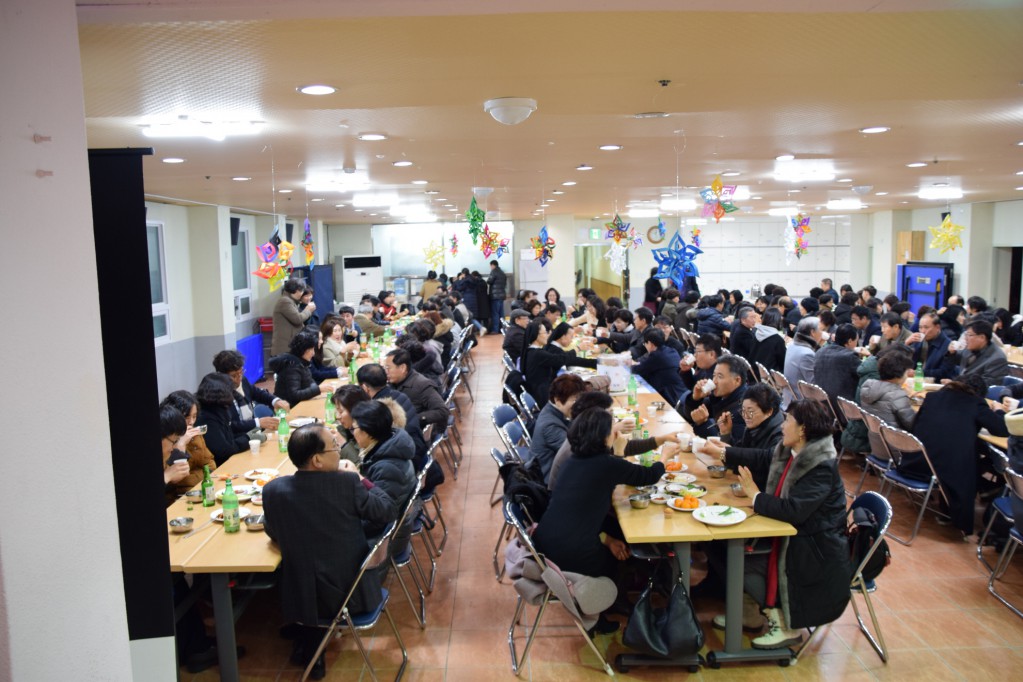 크기변환_DSC_0130.JPG