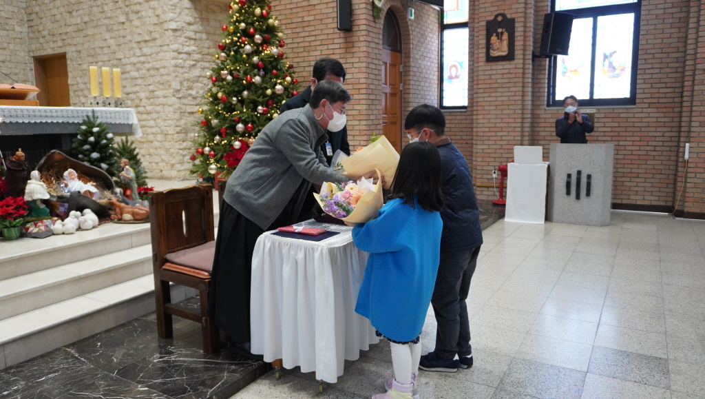 [크기변환]DSC02035.JPG