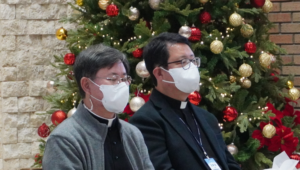 [크기변환]DSC02045.JPG