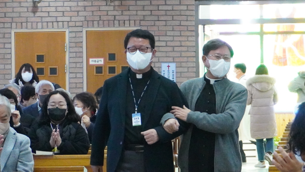[크기변환]DSC02022.JPG