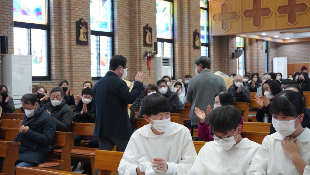 [크기변환]DSC02055.JPG