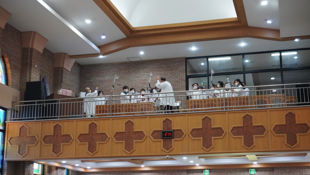 [크기변환]DSC02038.JPG