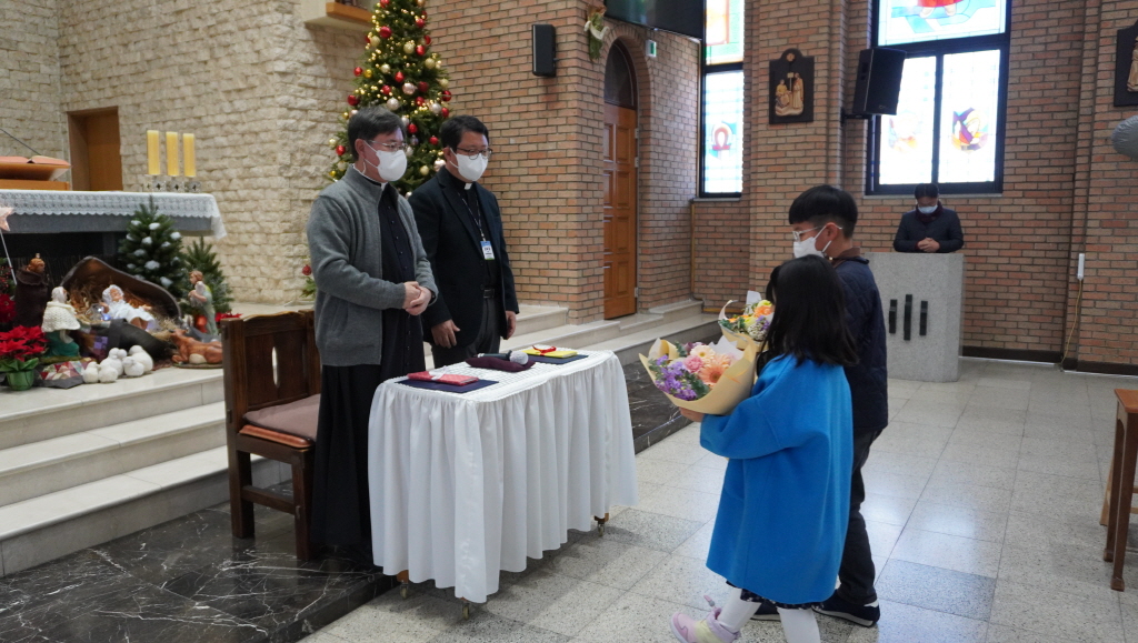 [크기변환]DSC02034.JPG