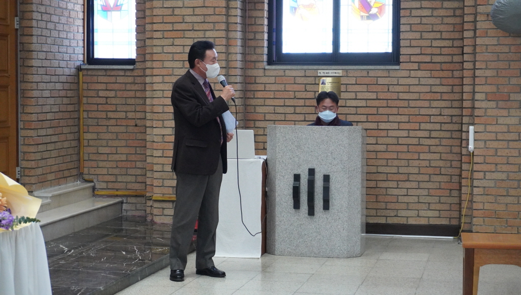 [크기변환]DSC02040.JPG