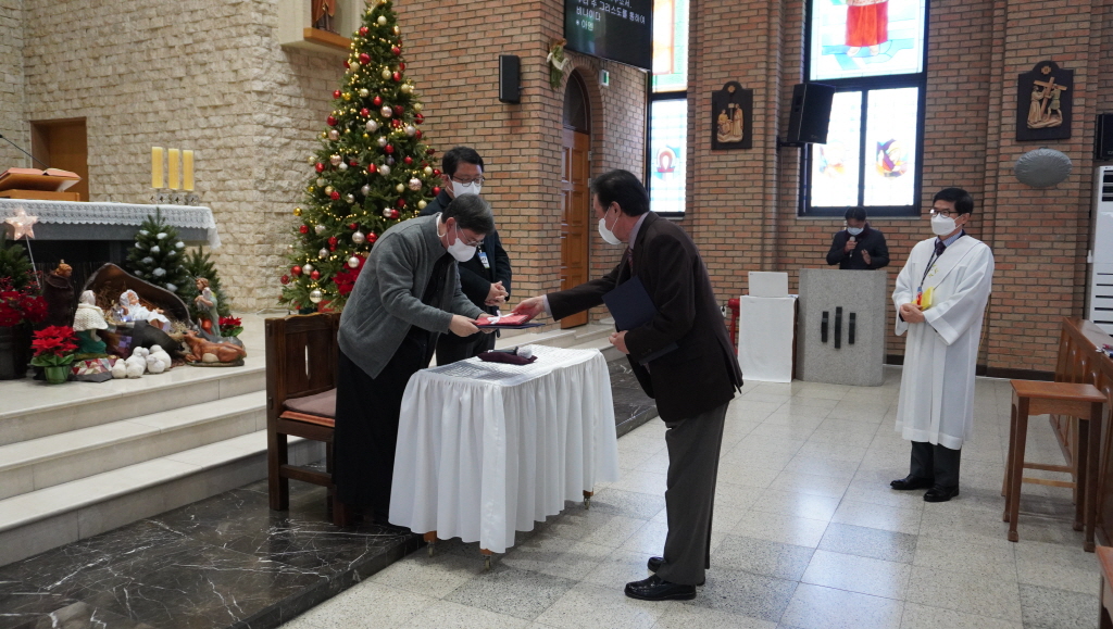 [크기변환]DSC02029.JPG