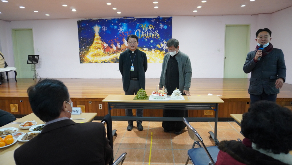 [크기변환]DSC02068.JPG
