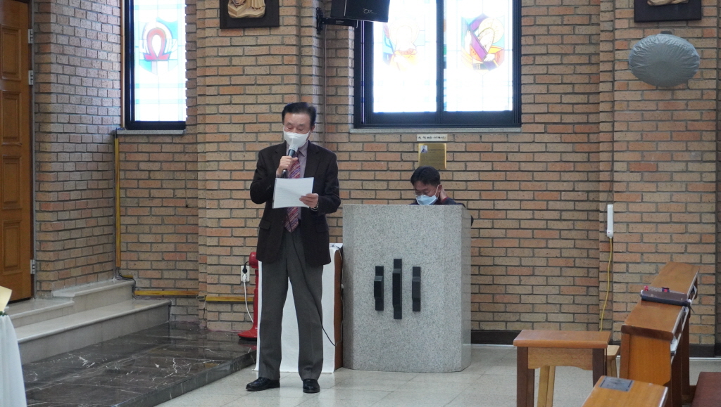 [크기변환]DSC02043.JPG