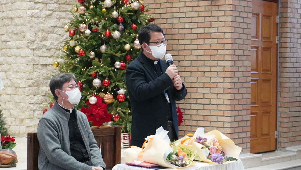 [크기변환]DSC02052.JPG