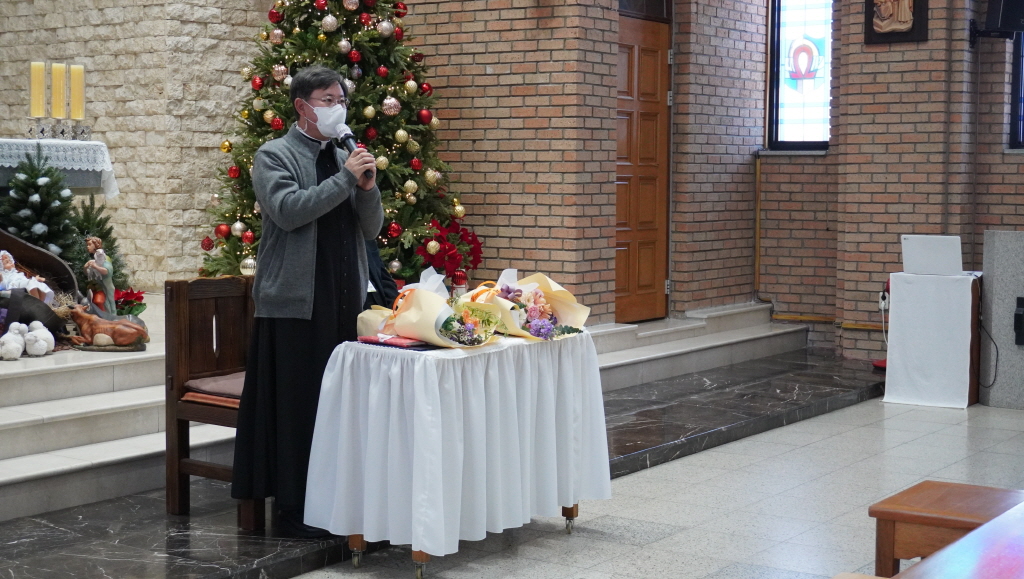 [크기변환]DSC02049.JPG