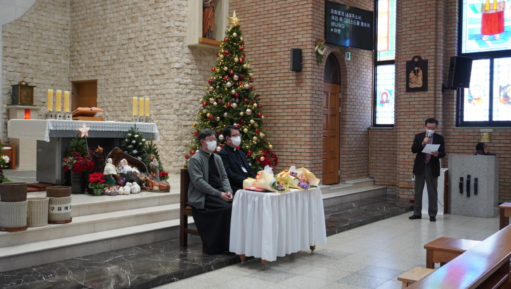 [크기변환]DSC02047.JPG