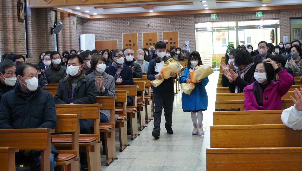 [크기변환]DSC02033.JPG