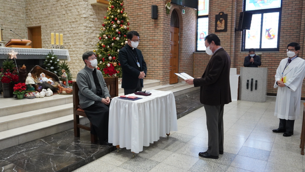 [크기변환]DSC02030.JPG