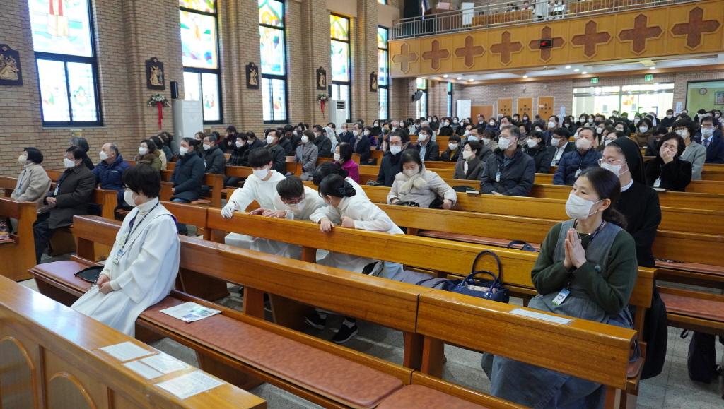 [크기변환]DSC02042.JPG