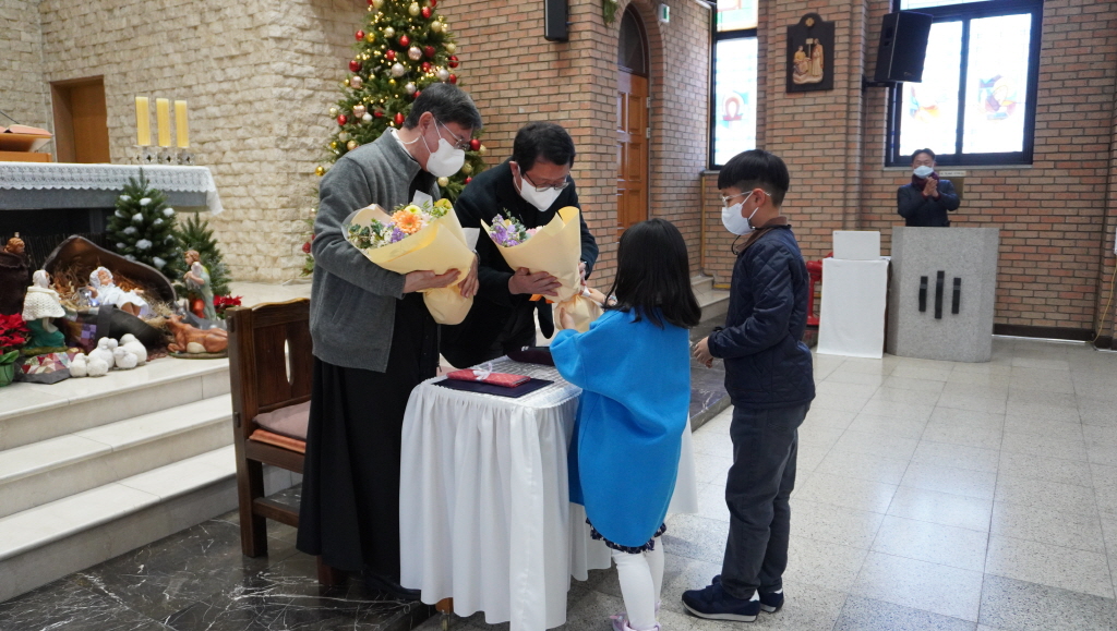 [크기변환]DSC02036.JPG