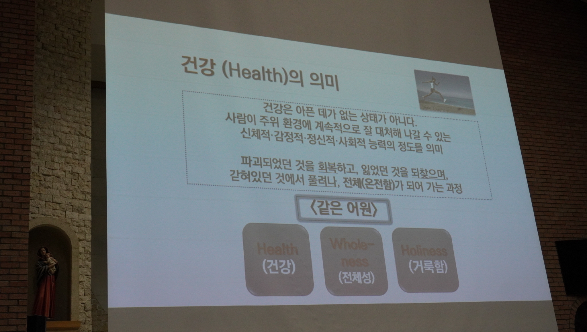 [크기변환]DSC00906.JPG