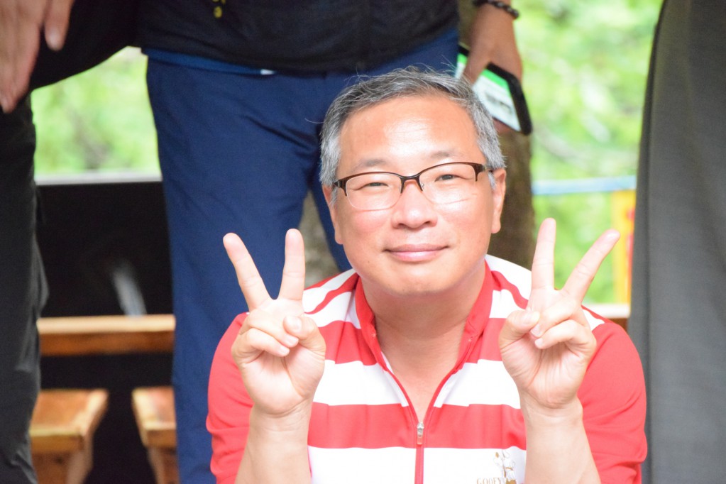 크기변환_DSC_0218.JPG