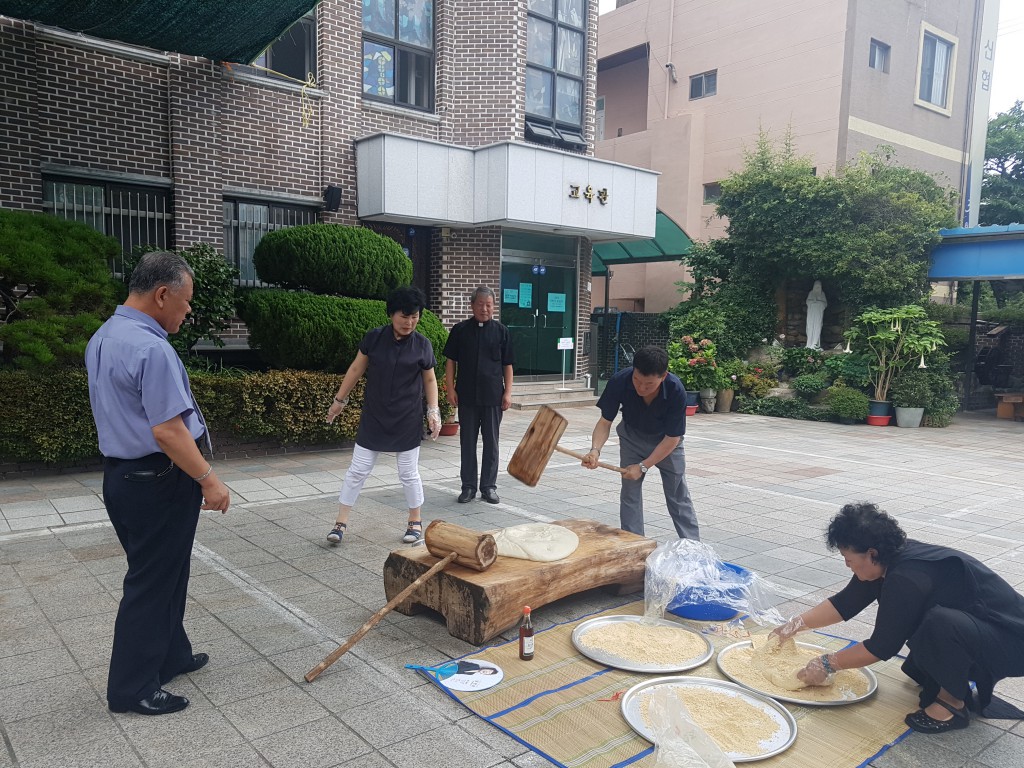 20170716농민주일행사(당감)011.jpg