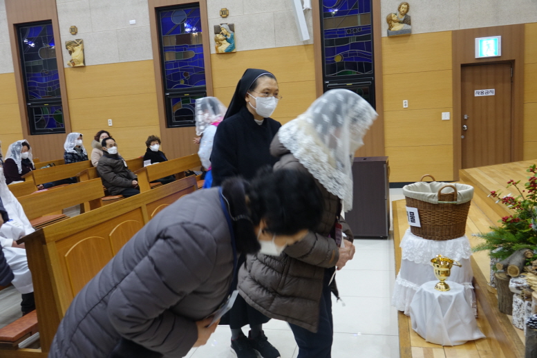 [꾸미기]DSC09573.JPG