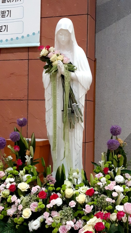 KakaoTalk_20210620_162911854_20.jpg