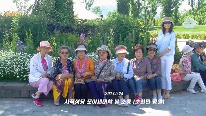 Resize%20of%20Still0527_00000%20복사[1].jpg