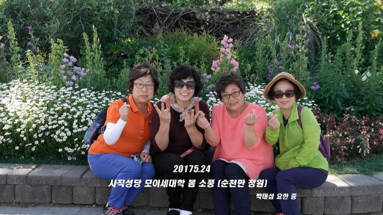 Resize%20of%20067%20복사[1].jpg