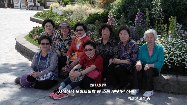 Resize%20of%20052%20복사[1].jpg