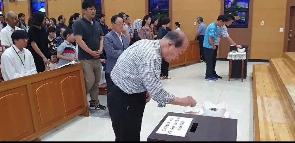 KakaoTalk_20190916_211625787.jpg