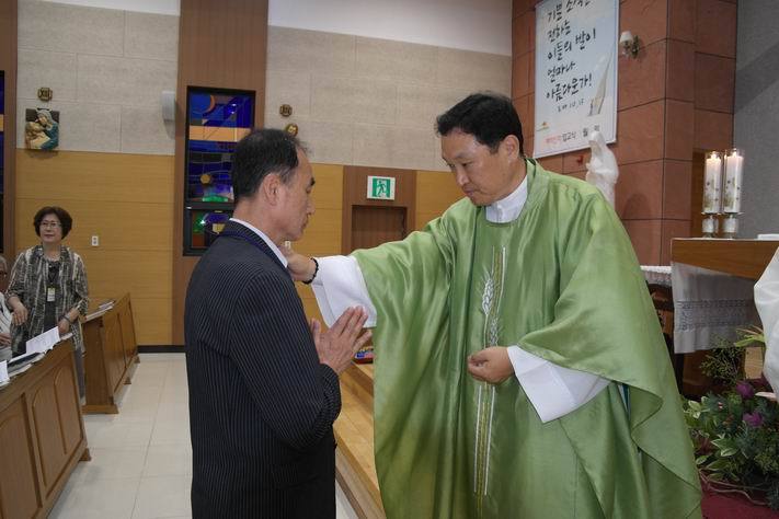 Resize%20of%20027[1].jpg