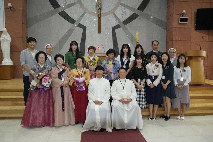 Resize%20of129%20좋다[1].jpg