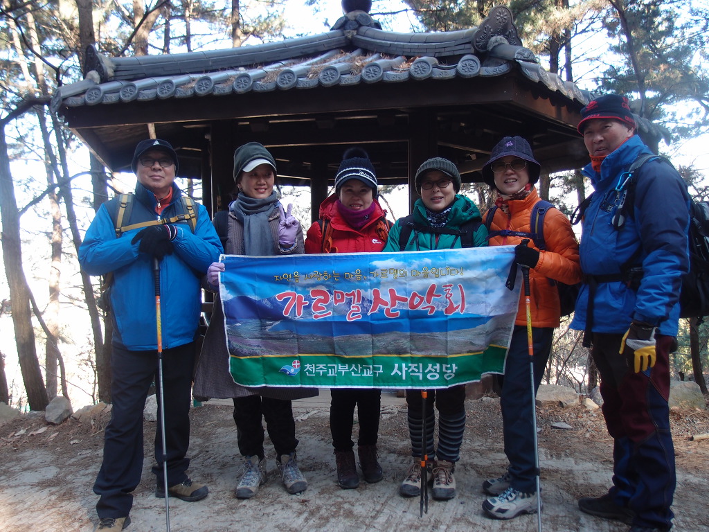 P1278591.jpg