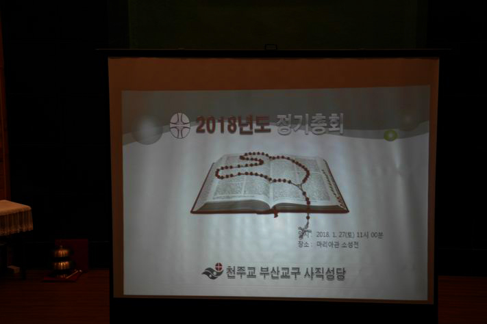 Resize of 004.JPG