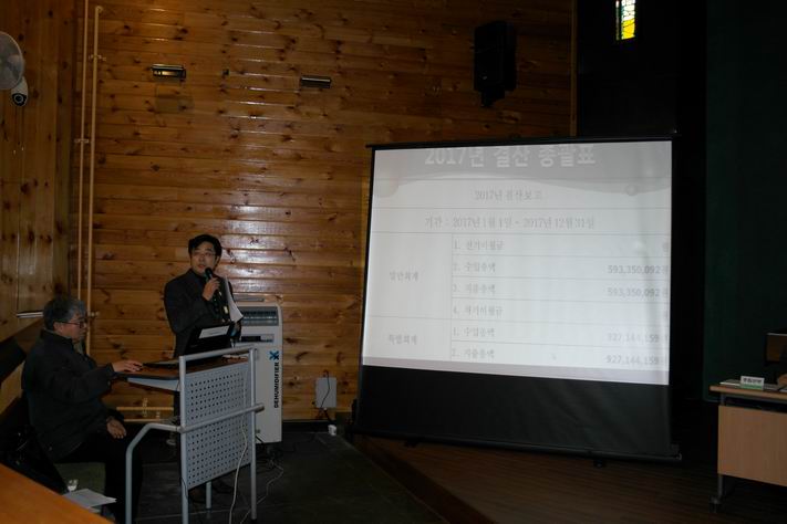 Resize of 011.JPG