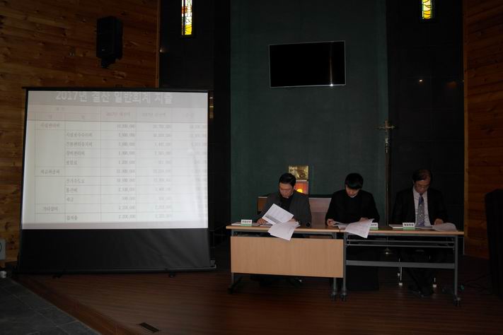 Resize of 025.JPG