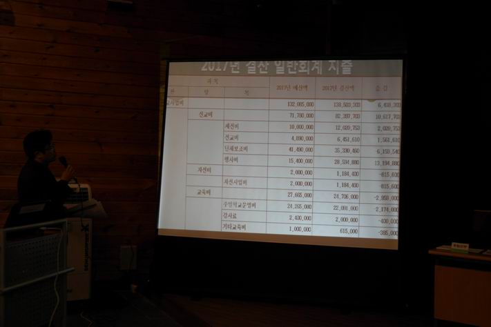 Resize of 020.JPG