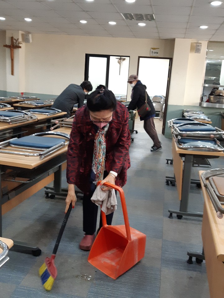 KakaoTalk_20201109_142741650.jpg